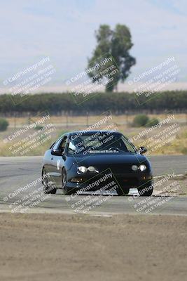 media/Sep-14-2025-Speed Ventures (Sun) [[b2951cd086]]/Yellow/Session 2 (Grapevine)/